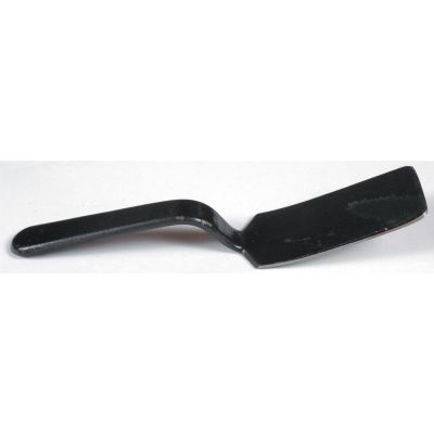 ALC55501 image(0) - ALC Keysco Slapping Spoon