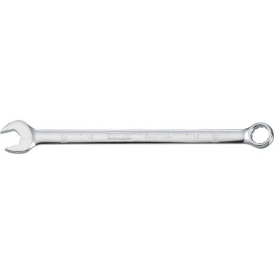 DWTDWMT72194OSP image(0) - DEWALT 001Pc Comb. Wrench 7/16 (Cwas)