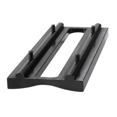 MLW48-10-0130 image(0) - Milwaukee Tool Mag Drill Pipe Adapter