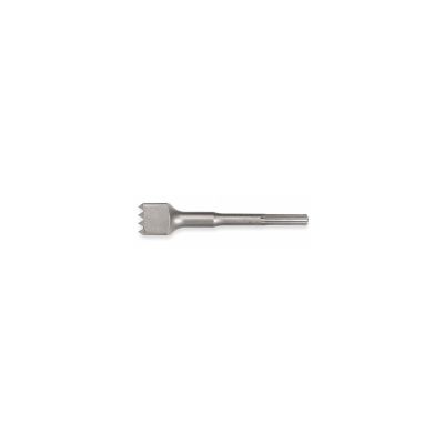 DWTDW5843 image(0) - DEWALT 10" Bull Point Bit SDS Max Shank