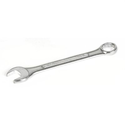 WLMW326C image(0) - Wilmar Corp. / Performance Tool 5/8" Combination Wrench