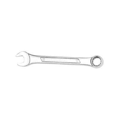 WLMW313C image(0) - Wilmar Corp. / Performance Tool 11mm Combination Wrench