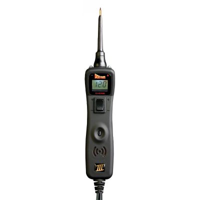 PPRPP3CSBLK image(0) - Power Probe PP3CSBLK Power Probe 3 Black