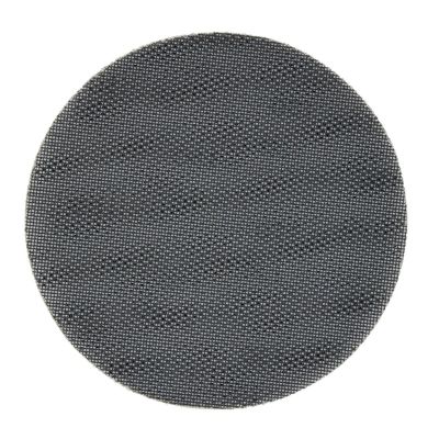 DWTDWAM1505P image(0) - DEWALT 9 In Drywall Mesh 5 Pack 150G