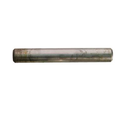 SRRFT640 image(0) - S.U.R.&R. GuideShafts