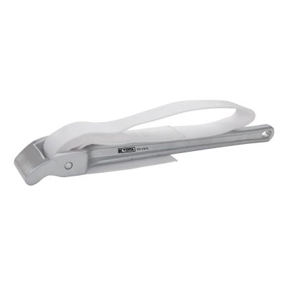 KTI73672 image(0) - Strap Wrench 18"