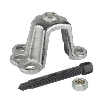 SGT66350 image(0) - SG Tool Aid Front Wheel Hub Puller for Small to Midsize Lug Patterns