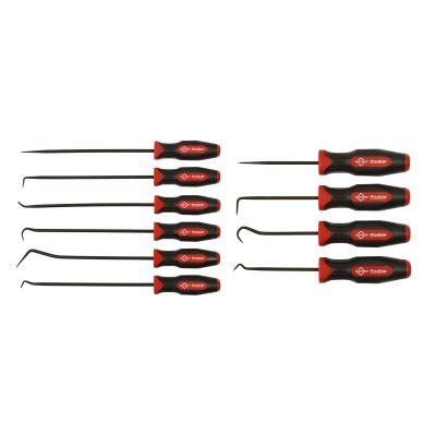 MAY81425 image(0) - Mayhew Buy MAY13095 get MAY13090 Free