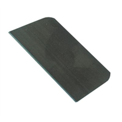 LIS51130 image(0) - Lisle BLADE FOR LIS51000 1-1/2IN. 6/PK