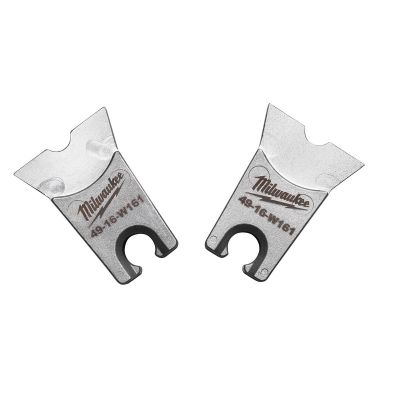 MLW49-16-W161 image(0) - Milwaukee Tool W Style: W-161 Die