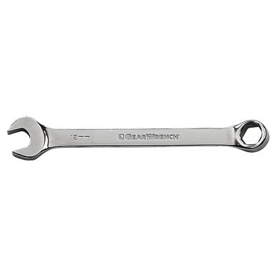 KDT81764 image(0) - GearWrench 16mm 6 Point Combination Wrench