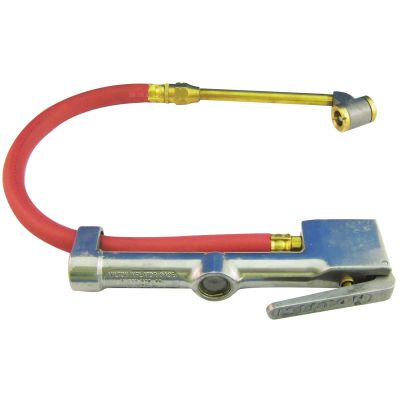 MIL08-A1-506 image(0) - Milton Industries Inf. Gage, Dual Head Chuck, Large Bore