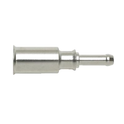 SRRK310 image(0) - S.U.R.&R. 9/16 Inch-5/16 Inch Female Spring Lock To Nylon