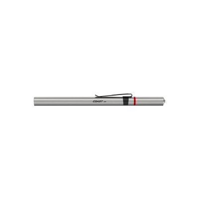 COSA9R image(0) - COAST A9R Pen Light