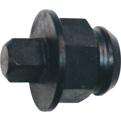 MAK785404-4 image(0) - 3/8" Socket Adaptor, 6912D