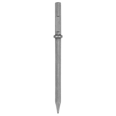 DWTDW5960 image(0) - DEWALT 20-Inch By 1-1/8-Inch Hex Demolition Hammer Bull Point Rotary Hammer Bit