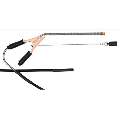 ASDEP1 image(0) - Ansed Diagnostic Solutions Exhaust Probe 350mm