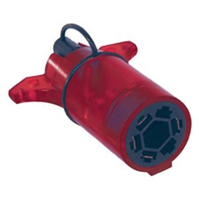 HPK47335 image(0) - Hopkins Manufacturing 7-4 Trans 80p