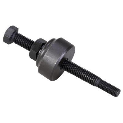 OTC7771A image(0) - OTC FORD P/S PULLEY INSTALLER 8MMX1.25