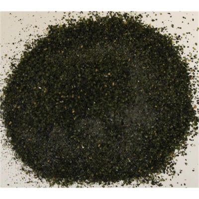 ALC40090 image(0) - ALC Keysco Mix #1 - Medium - 1 lb Container