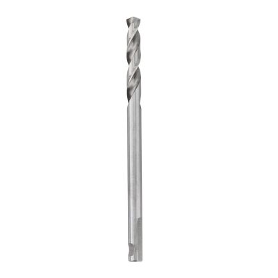 DWTDAH99414PB image(0) - DEWALT 4 1/4In (108Mm) Pilot Bit