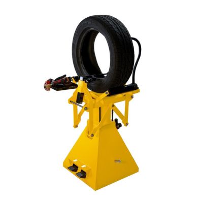 ESC90453 image(0) - ESCO PNEUMATIC TIRE SPREADER