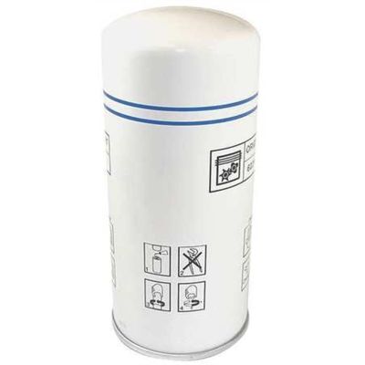 CPC6221372850 image(0) - Chicago Pneumatic Separator Filter