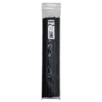 URE5003R10 image(0) - Polyvance FIBER FLEX FLAT STICKS 30FT