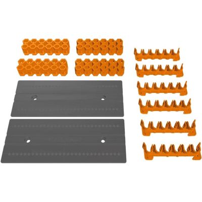 TGR51049 image(0) - Toolgrid TGH-HXBT