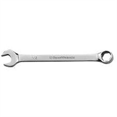 KDT81781 image(0) - GearWrench 1 Inch 6 Point Combination Wrench