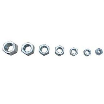 KAS2590 image(0) - 7 PCS SET DIES