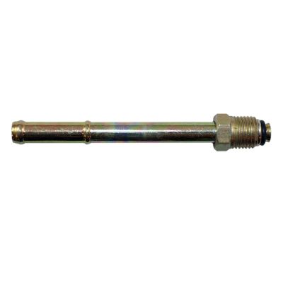 SRRTR940 image(0) - S.U.R.&R. 5/16 GM O-Ring Connector
