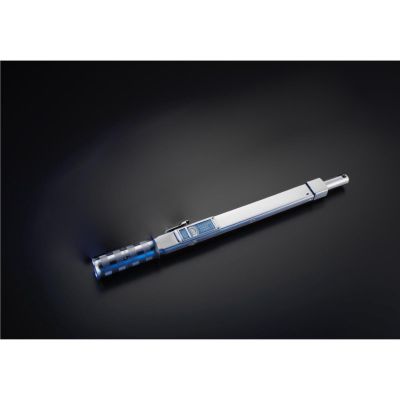 PRETQN568 image(0) - Precision Instruments Main Body Assembly for C4D600F Torque Wrench - TQN568