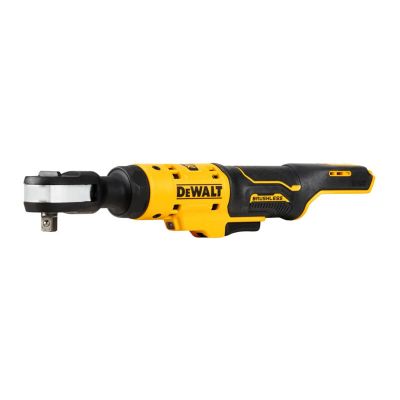 DWTDCF503B image(0) - DeWalt XTREME 12V MAX* Brushless 3/8-in. Ratchet (Tool Only)