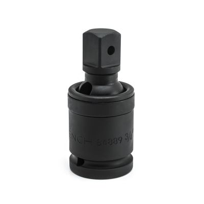 KDT84889 image(0) - GearWrench 3/4 Inch Drive Impact Universal Joint