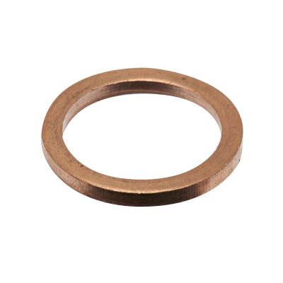 SRRDPG480 image(0) - S.U.R.&R. 10PK 3/4" OIL DRAIN PLUG GASKET