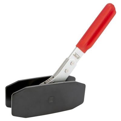 WLMW80110 image(0) - Wilmar Corp. / Performance Tool Gearless Brake Pad Spreader