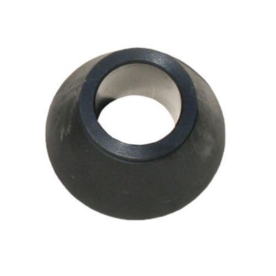 ATETAXB-CONE-2 image(0) - Atlas Equipment Wheel Balancer Cone, 2.32"-3.23" (40MM)