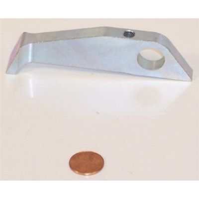 UNI2014 image(0) - Unitec WORKING PAWL