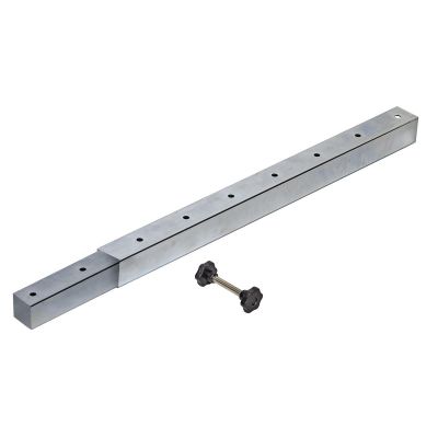 HSAUNI-1098 image(0) - H&S AutoShot UNI-1098 Pull-PRO Tower Extension Kit 36-inch