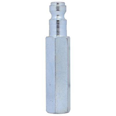 DILD-7CR image(0) - Dill Air Controls 2-1/4" RECAPPER PLUG LG BORE