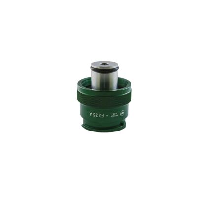 ANRFZ35A image(0) - Assenmacher FZ35A Cooling System Tank Adapter