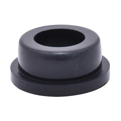 DIL525-EA image(0) - Dill Air Controls .625 VALVE HOLE GROMMET