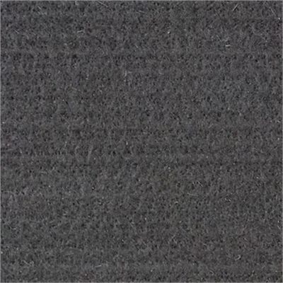 SRW36208 image(0) - Wilson by Jackson Safety Wilson by Jackson Safety - Welding Blanket - Carbon Fiber Felt - Weight (per sq. yd.) 16 oz - Thickness 0.125" - Black - 6' x 150'