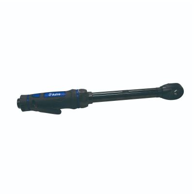 AST1130 image(0) - Astro Pneumatic High Speed Extended Air Ratchet for 3/8 Inch and Nano Sockets