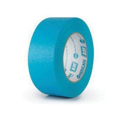 AMTAM4855 image(0) - Intertape Polymer Group AquaMask (AM) Medium Temp Medium Grade Paper Masking Tape
