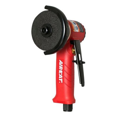 ACA6525-A image(0) - AirCat 3" Line Cut Off Tool