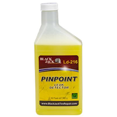 BLJLD-216 image(0) - BlackJack Tire Supplies Concentrated Le