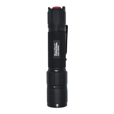 MXN04015 image(0) - Maxxeon SearchPoint CONCORD Rechargeable 2500 Lumen Flashlight