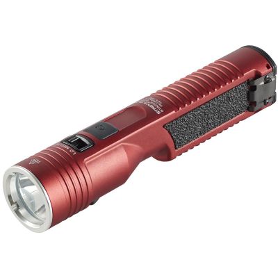 STL78220 image(0) - Streamlight Stinger 2020 S  - Light Only - Red